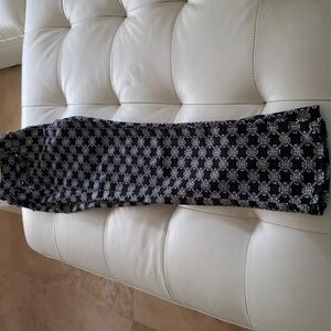 Whitehouse black market jeans